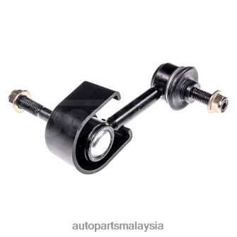 Mazda pautan penstabil zzd1-28-171 VDXZP3421 Auto Parts Malaysia