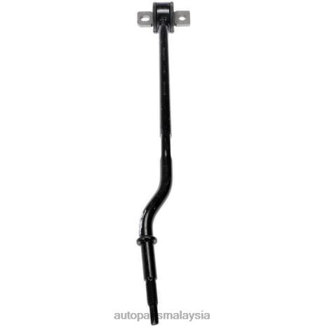 Alat Ganti Motosikal Near Me Z40L875 pautan penstabil 5272250 DODGE