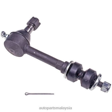 Bahagian-Bahagian Auto Z40L1442 pautan penstabil 52106481aa DODGE