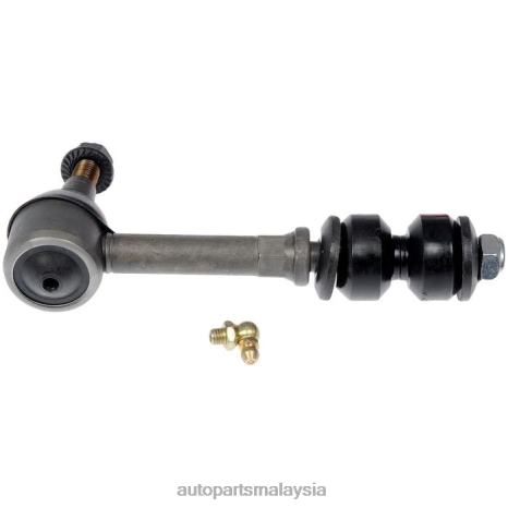Bahagian Kereta Axia Z40L1420 pautan penstabil 5093111aa DODGE