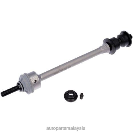 Bahagian Kereta Bezza Z40L1329 pautan penstabil 5072935ab DODGE