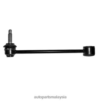 Dodge pautan penstabil 52089486ac VDXZP1056 Alat Ganti Motosikal