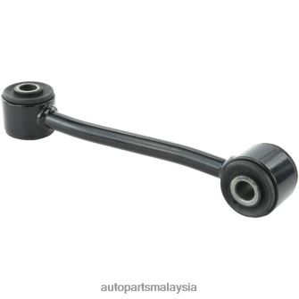 Dodge pautan penstabil 52125295ac VDXZP1258 Bahagian Kereta Prasekolah