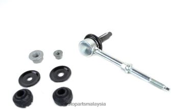 Dodge pautan penstabil 68001734ab VDXZP383 Motorcycle Spare Parts Malaysia