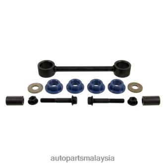 Dodge pautan penstabil 68027561aa VDXZP1017 Alat Ganti Motosikal Honda Ex106