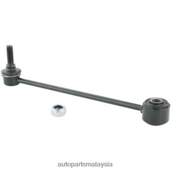 Dodge pautan penstabil 68029024ab VDXZP2247 Alat Ganti Motosikal Honda Ex229