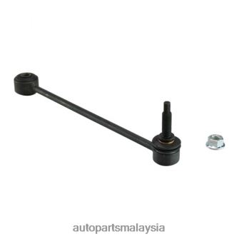 Dodge pautan penstabil 68041718ac VDXZP1507 Alat Ganti Motosikal Honda Ex155
