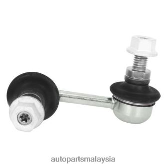 Dodge pautan penstabil 68052655aa VDXZP2275 Alat Ganti Motosikal Near Me