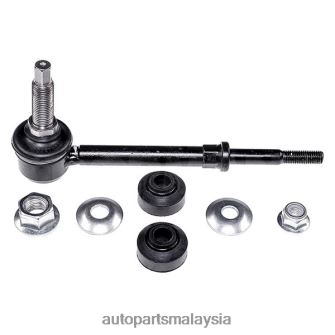 Dodge pautan penstabil 68055439aa VDXZP2819 Bahagian Kereta Bezza