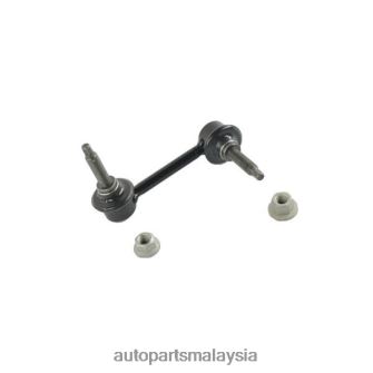 Dodge pautan penstabil 68091837ab VDXZP2277 Alat Ganti Motosikal Honda Ex232