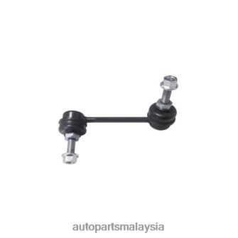 Dodge pautan penstabil 68164043aa VDXZP2280 Bahagian Kereta Axia