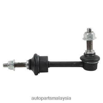 Dodge pautan penstabil 68205009aa VDXZP2298 Bahagian Kereta Prasekolah