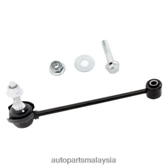 Dodge pautan penstabil 68235278aa VDXZP2299 Bahagian Kereta Bezza