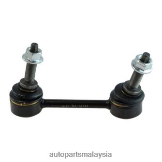 Dodge pautan penstabil 68298923aa VDXZP2287 Alat Ganti Motosikal Honda Ex233