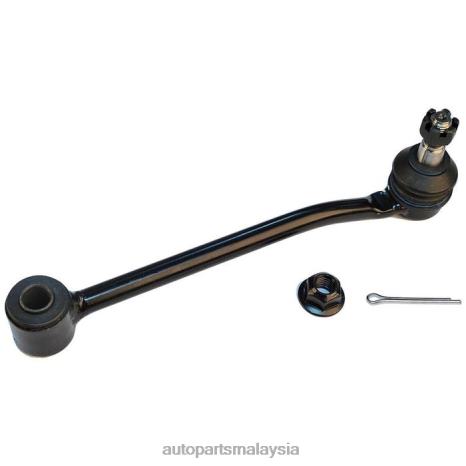 Motorcycle Spare Parts Malaysia Z40L1443 pautan penstabil 52106058aa DODGE