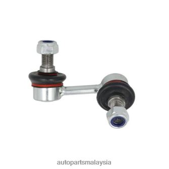 Mitsubishi pautan penstabil 4056a133 VDXZP2710 Bahagian Kereta Axia