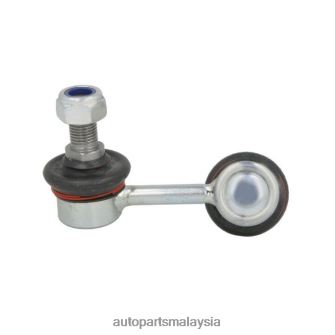 Mitsubishi pautan penstabil 4056a134 VDXZP2711 Auto Parts Malaysia