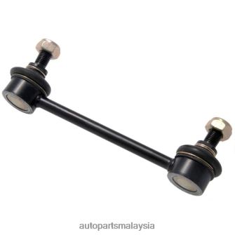 Mitsubishi pautan penstabil mr-589337 VDXZP1107 Alat Ganti Motosikal Honda Ex115