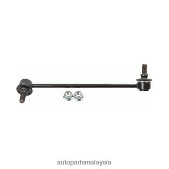 Mitsubishi pautan penstabil mr-594339 VDXZP368 Bahagian Kereta Prasekolah