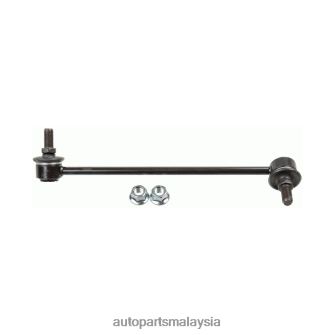 Mitsubishi pautan penstabil mr-594340 VDXZP369 Bahagian Kereta Bezza
