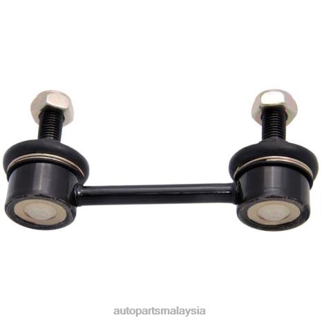 Alat Ganti Motosikal Z40L1406 pautan penstabil 56261-0z800 NISSAN