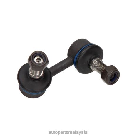 Alat Ganti Motosikal Z40L896 pautan penstabil 54618-ea010 NISSAN