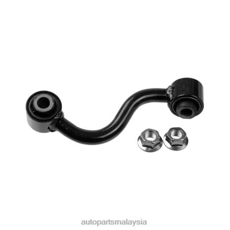 Auto Parts Malaysia Z40L1031 pautan penstabil 55619-jd00a NISSAN