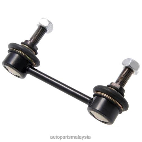 Auto Parts Malaysia Z40L1421 pautan penstabil 56261-8j000 NISSAN