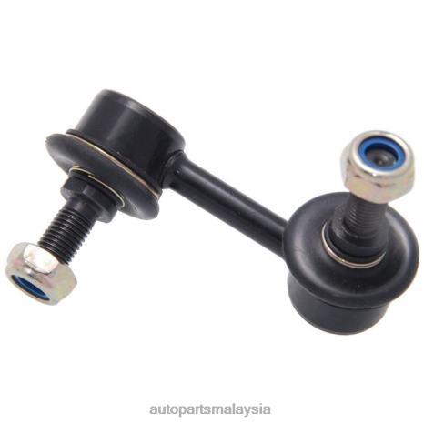 Auto Parts Malaysia Z40L1431 pautan penstabil 54668-4n010 NISSAN