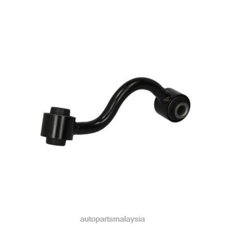 Bahagian-Bahagian Auto Z40L1032 pautan penstabil 55618-jd00a NISSAN