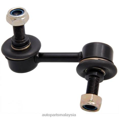 Bahagian Kereta Axia Z40L1430 pautan penstabil 54618-4n010 NISSAN