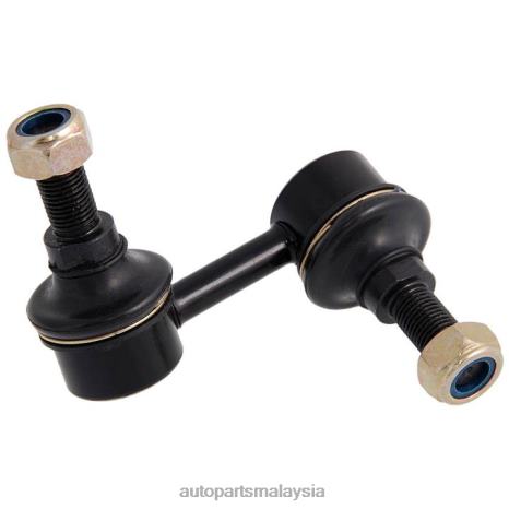 Bahagian Kereta Bezza Z40L1429 pautan penstabil 54668-4n001 NISSAN