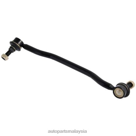 Motorcycle Spare Parts Supplier Malaysia Z40L394 54618-8j000 sub-pemasangan pautan penstabil stereng NISSAN
