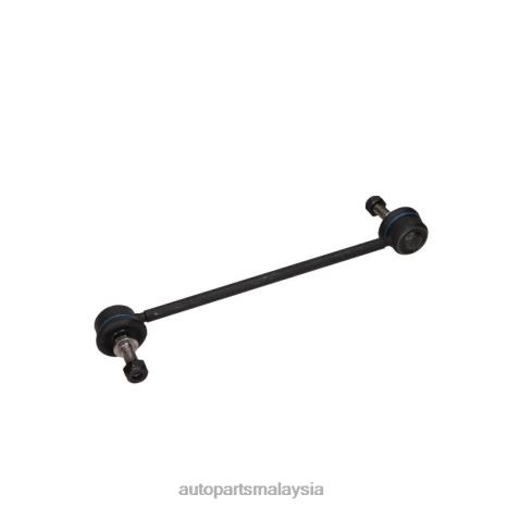 Motorcycle Spare Parts Supplier Malaysia Z40L634 54618-jx00a jts433 sl-n270 stereng sub-pemasangan pautan penstabil NISSAN