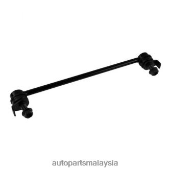 Nissan pautan penstabil 54617-cg000 VDXZP1072 Bahagian-Bahagian Auto