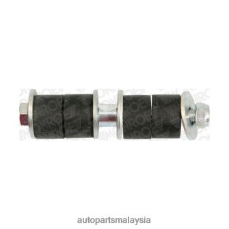 Nissan pautan penstabil 54618-01a00 VDXZP743 Motorcycle Spare Parts Malaysia