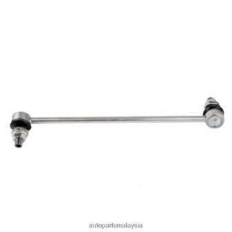 Nissan pautan penstabil 54618-3ts0a VDXZP3142 Bahagian-Bahagian Auto