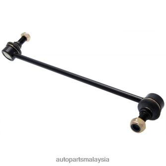 Nissan pautan penstabil 54618-4ba0c VDXZP2246 Alat Ganti Motosikal