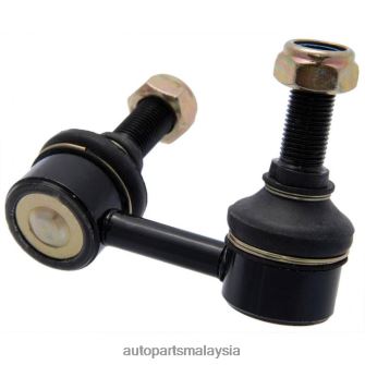 Nissan pautan penstabil 54618-4kh0a VDXZP2702 Bahagian-Bahagian Auto