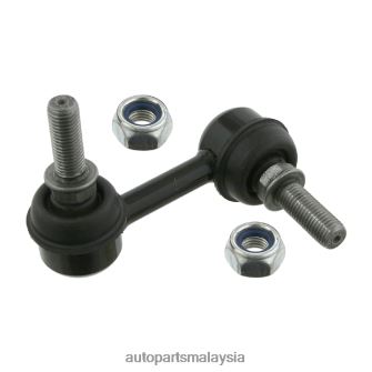 Nissan pautan penstabil 54618-4u000 VDXZP2892 Bahagian-Bahagian Auto