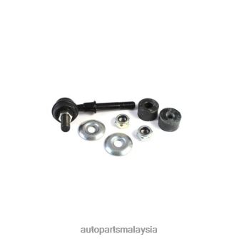 Nissan pautan penstabil 54618-4z000 VDXZP107 Alat Ganti Motosikal Honda Ex15