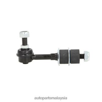 Nissan pautan penstabil 54618-56s11 VDXZP367 Alat Ganti Motosikal Honda Ex41