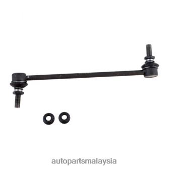 Nissan pautan penstabil 54618-9am1a VDXZP2218 Bahagian Kereta Prasekolah