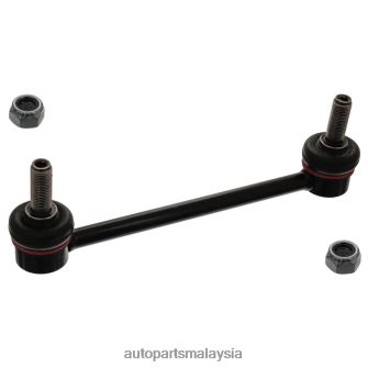 Nissan pautan penstabil 54618-9x50a VDXZP2713 Motorcycle Spare Parts Malaysia