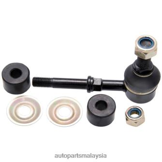 Nissan pautan penstabil 54618-wf101 VDXZP1095 Alat Ganti Motosikal Near Me