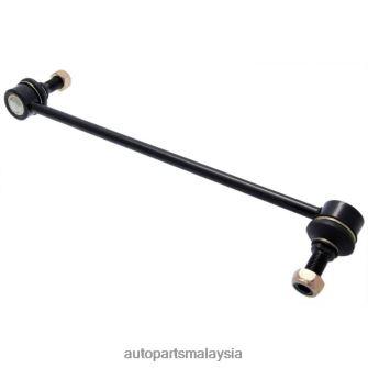 Nissan pautan penstabil 54668-3ja0c VDXZP1074 Motorcycle Spare Parts Supplier Malaysia