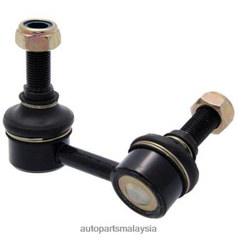 Nissan pautan penstabil 54668-4kh0a VDXZP2701 Auto Parts Malaysia