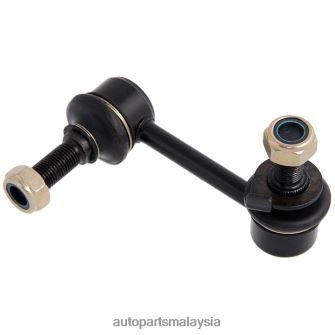 Nissan pautan penstabil 54668-al501 VDXZP1076 Alat Ganti Motosikal