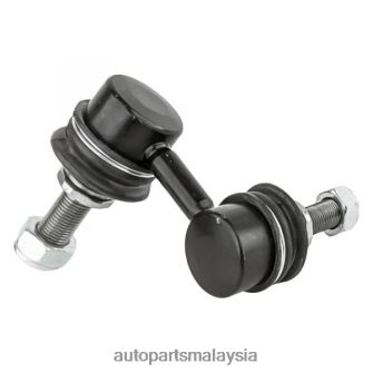 Nissan pautan penstabil 56261-1lb1a VDXZP3161 Auto Parts Malaysia