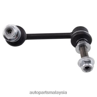 Nissan pautan penstabil 56261-3ja0c VDXZP3284 Motorcycle Spare Parts Supplier Malaysia